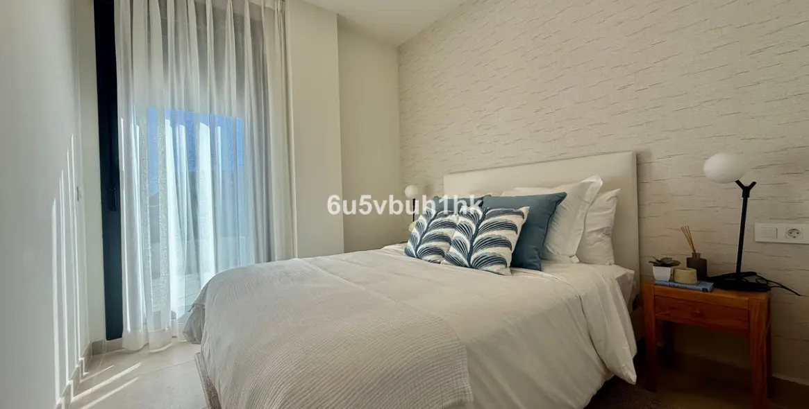 Продажа таунхауса в Benalmadena 14