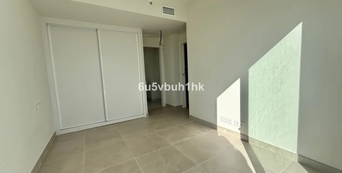 Продажа таунхауса в Benalmadena 15