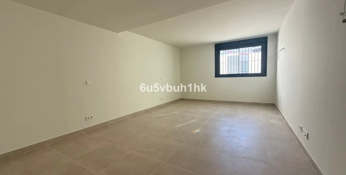 Venta de adosado en Benalmadena 27