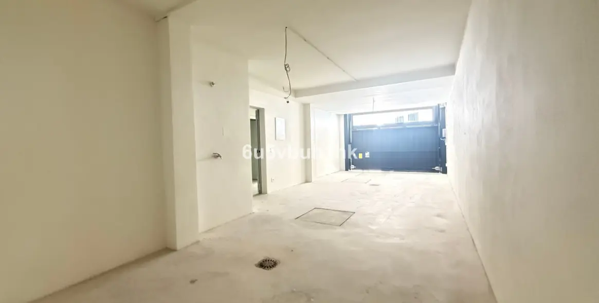 Venta de adosado en Benalmadena 28