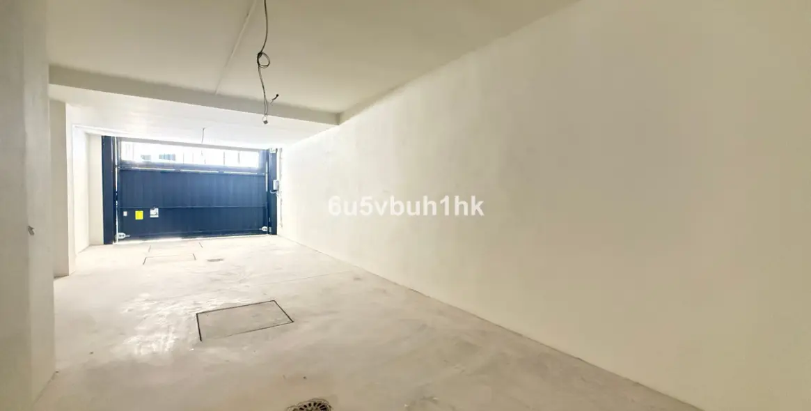 Venta de adosado en Benalmadena 29