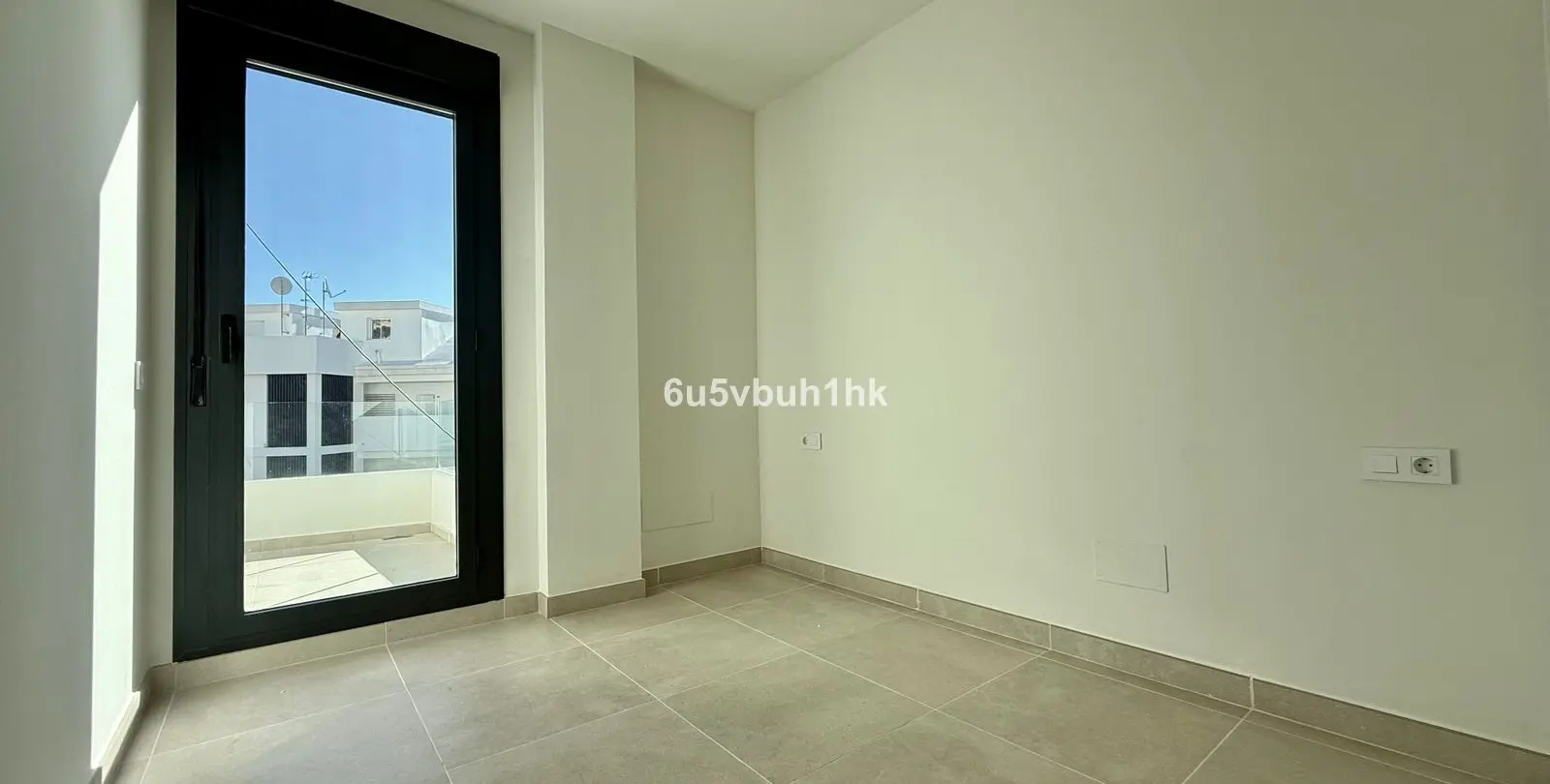 Venta de adosado en Benalmadena 13