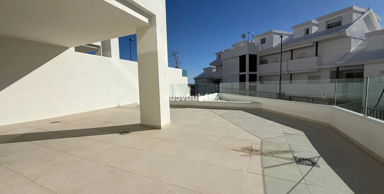 Venta de adosado en Benalmadena 17