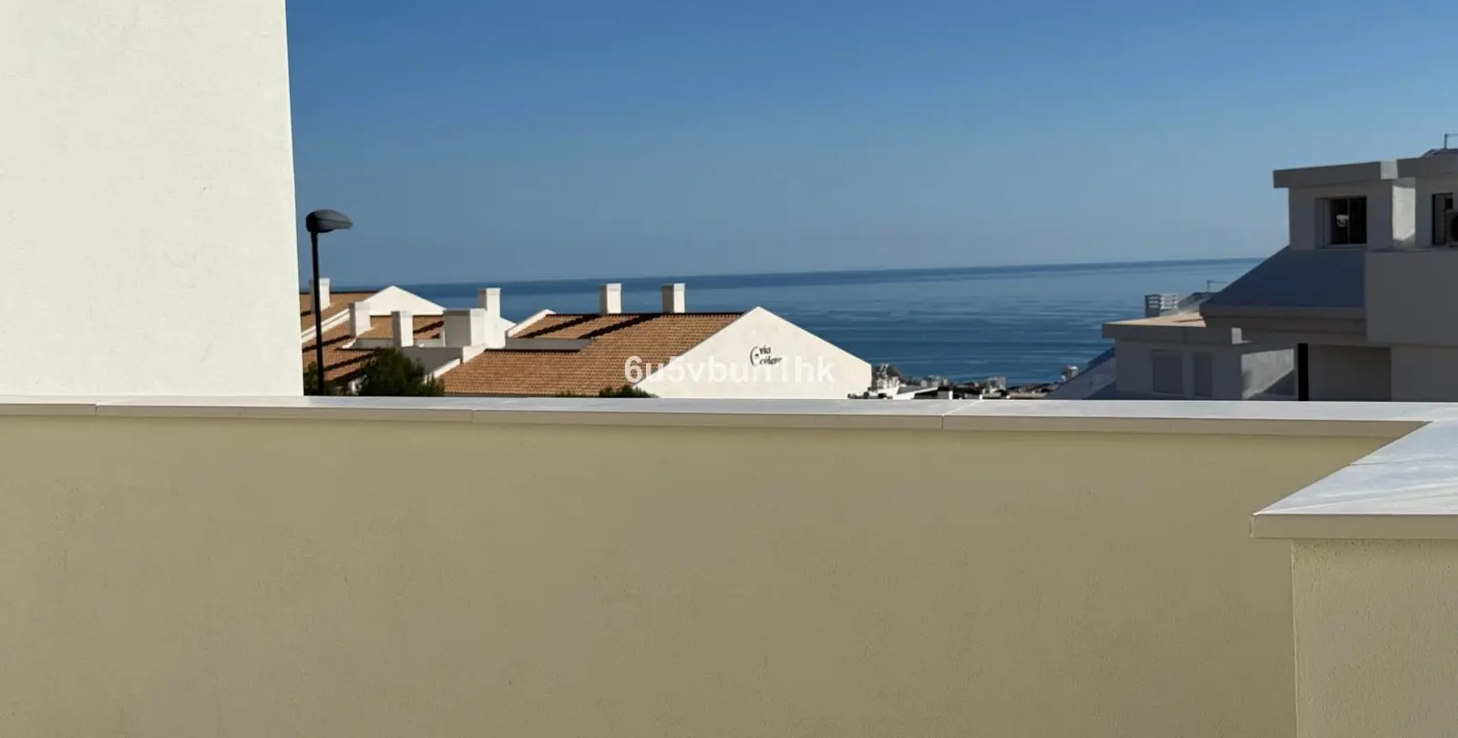 Venta de adosado en Benalmadena 30
