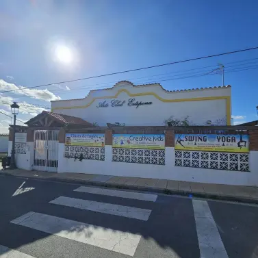 Продажа бизнеса в Estepona