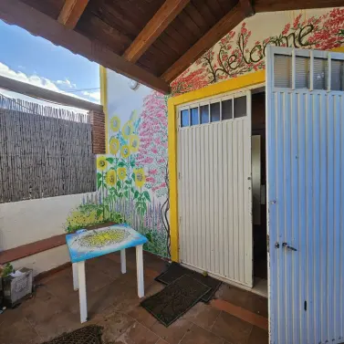 Продажа бизнеса в Estepona