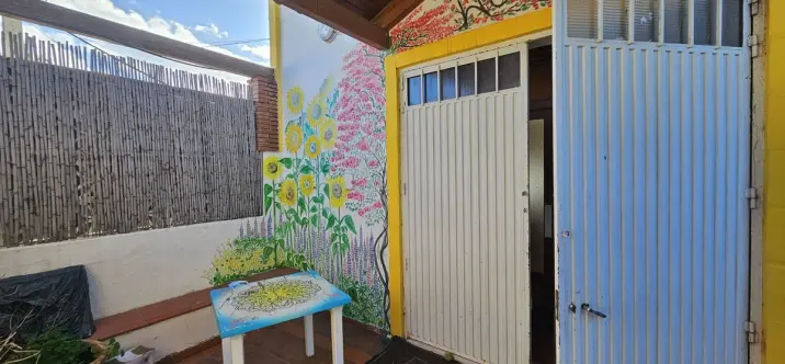 Продажа бизнеса в Estepona 2