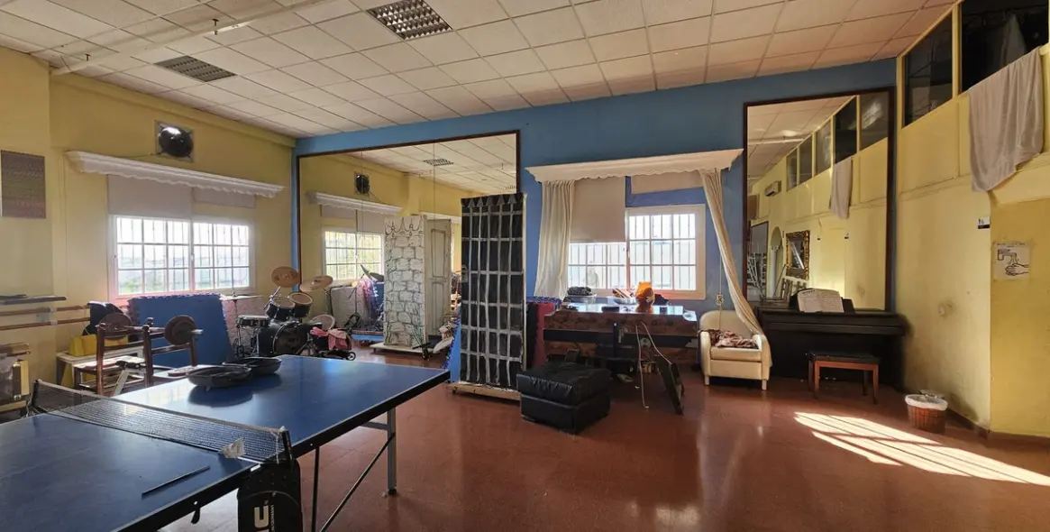 Продажа бизнеса в Estepona 12