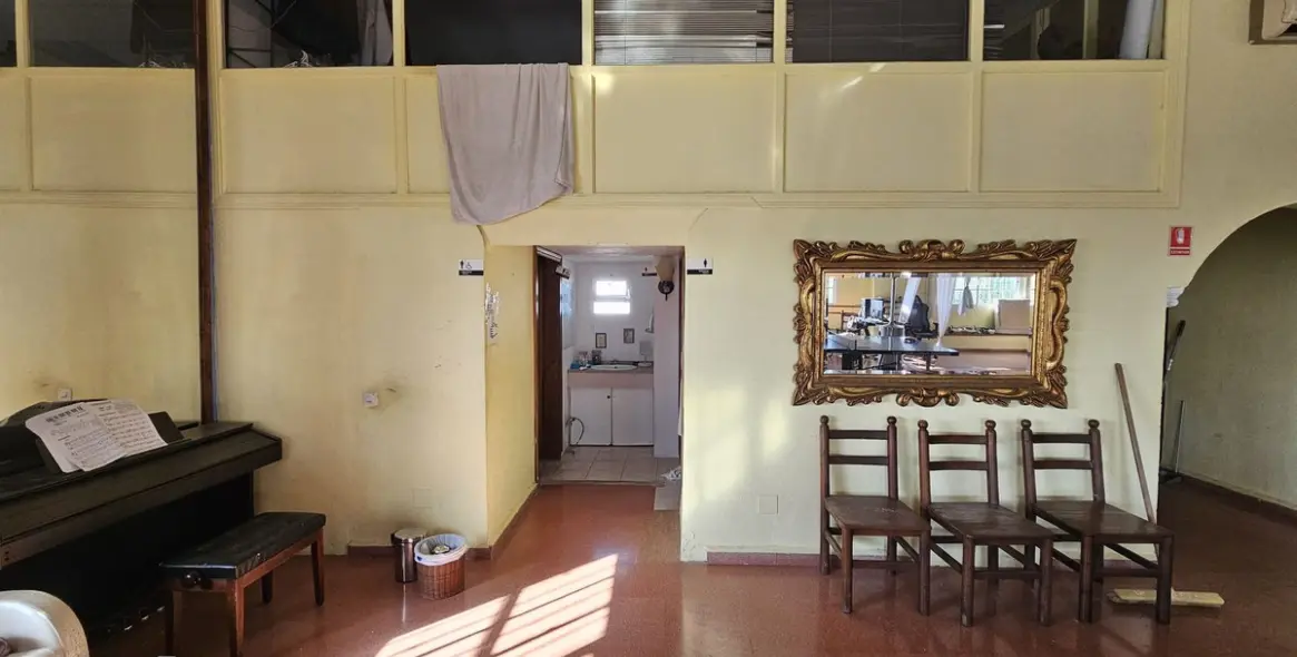 Продажа бизнеса в Estepona 13