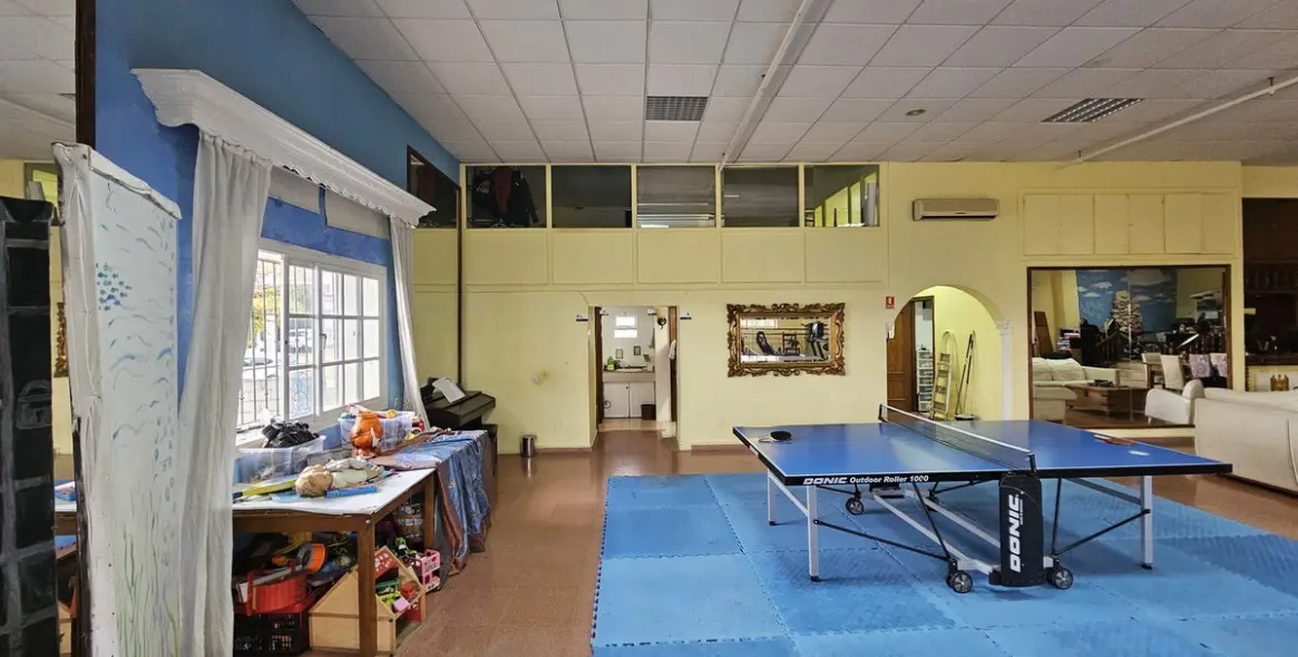 Sale of business in Estepona 15