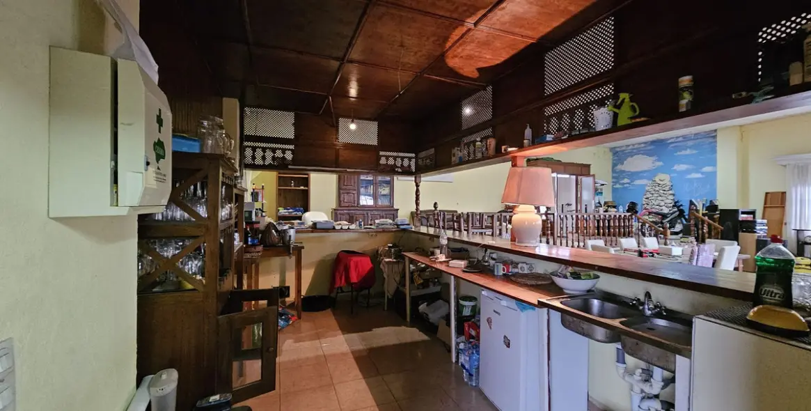 Sale of business in Estepona 20