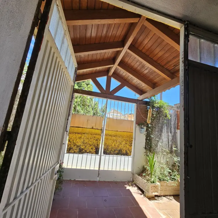 Продажа бизнеса в Estepona