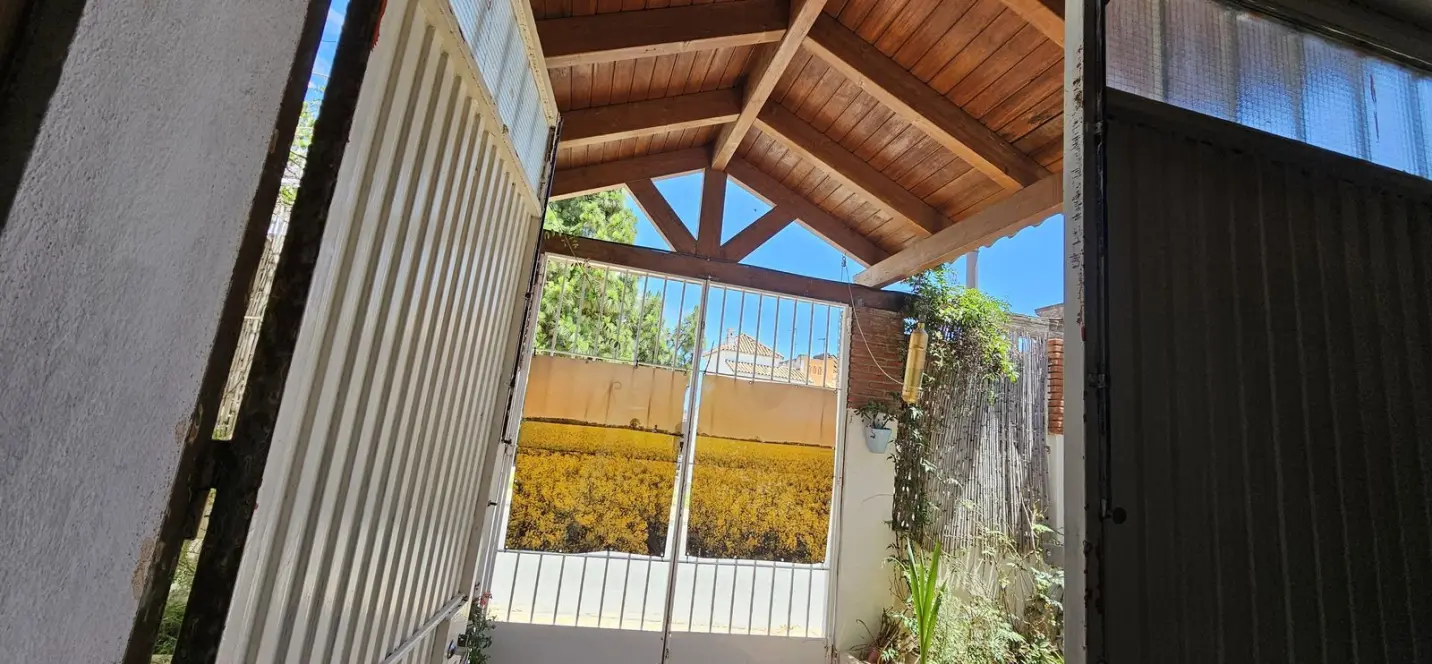 Продажа бизнеса в Estepona 2