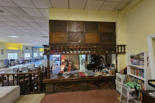 Image 7 thumb