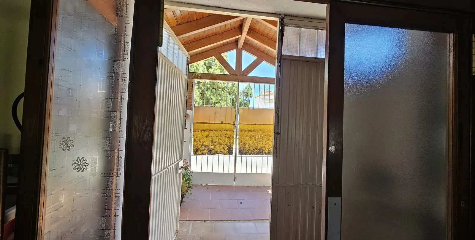 Продажа бизнеса в Estepona 22