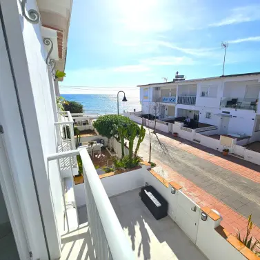 Продажа таунхауса в La Cala de Mijas