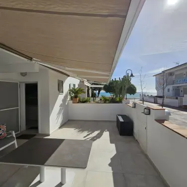 Продажа таунхауса в La Cala de Mijas