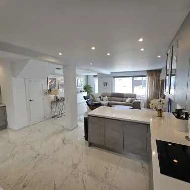 Продажа таунхауса в La Cala de Mijas