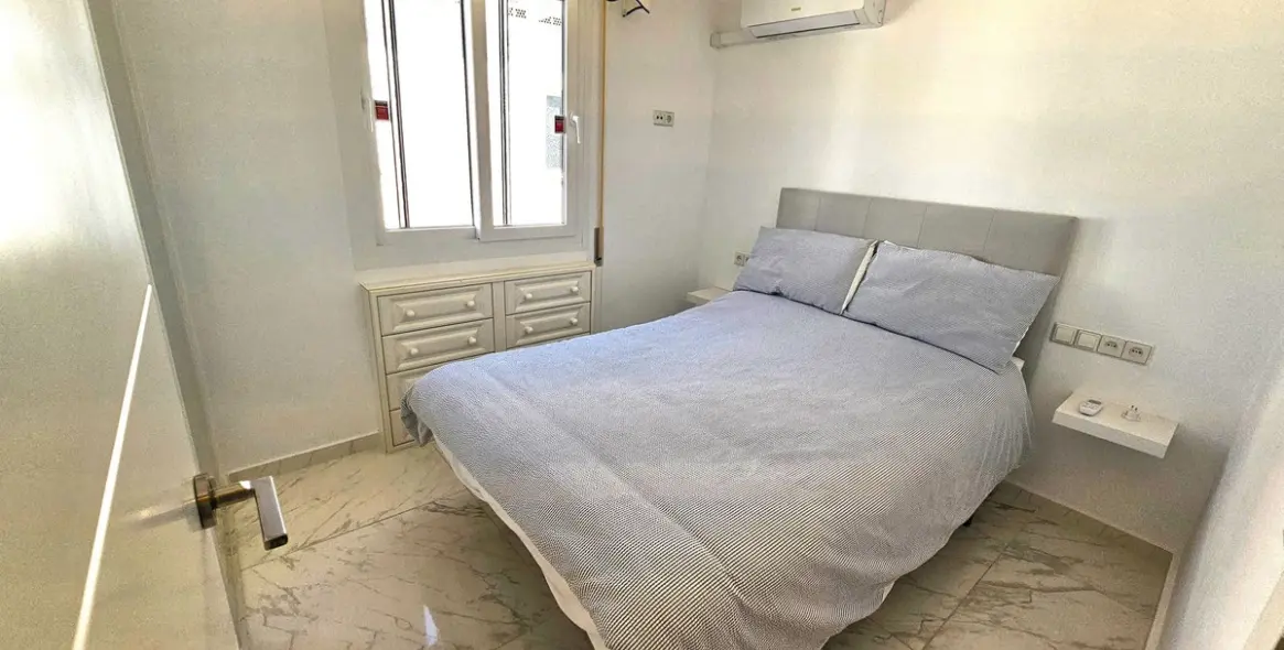 Продажа таунхауса в La Cala de Mijas 14