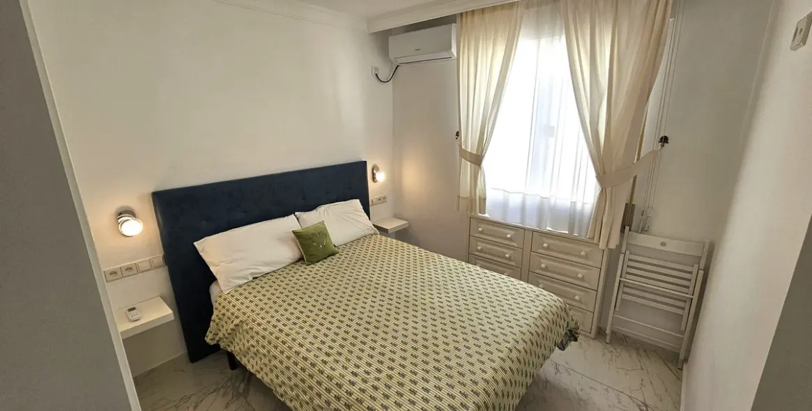 Продажа таунхауса в La Cala de Mijas 15