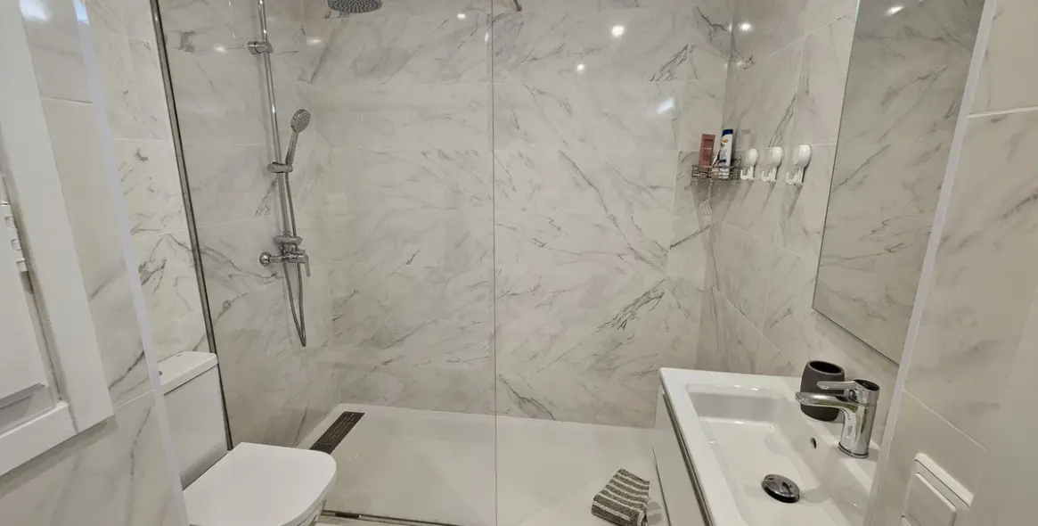 Продажа таунхауса в La Cala de Mijas 18