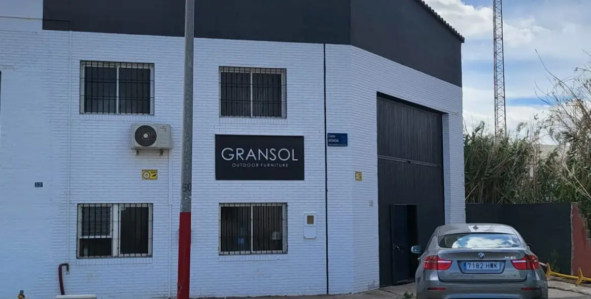 Продажа объекта в Málaga 1