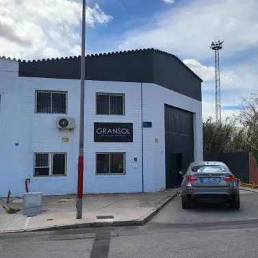 Продажа объекта в Málaga