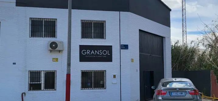 Продажа объекта в Málaga 0