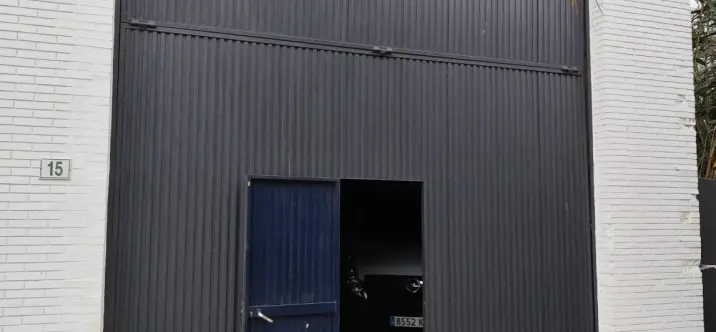 Продажа объекта в Málaga 2