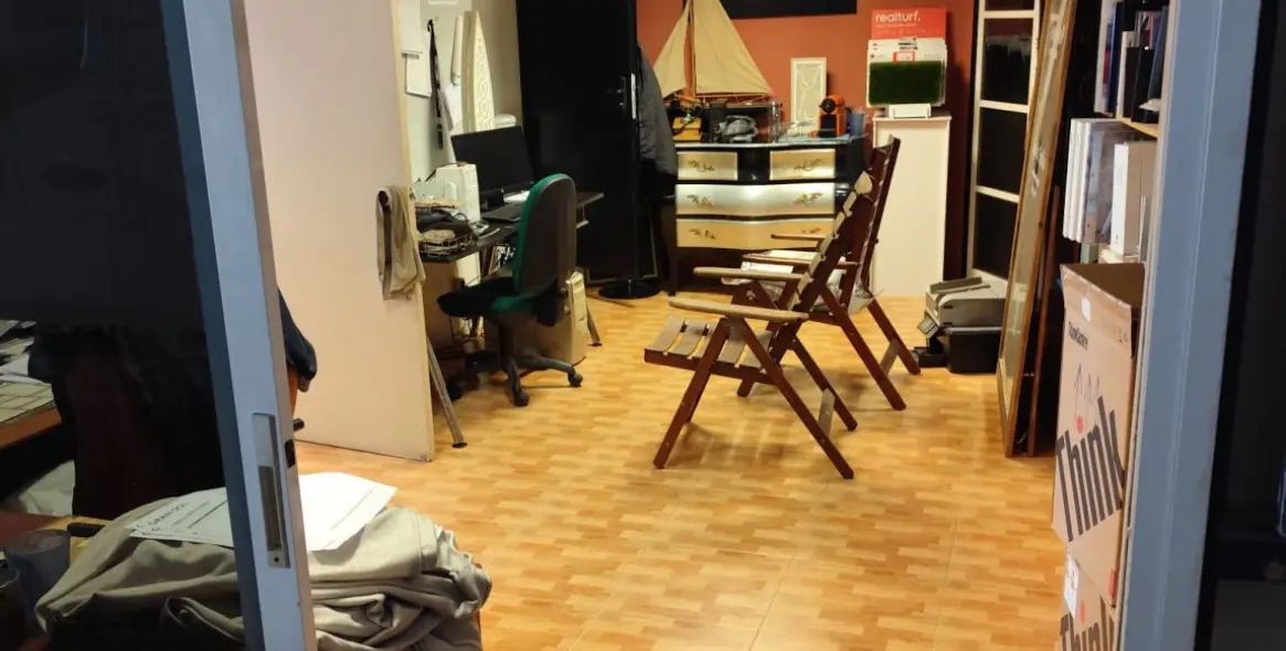 Продажа объекта в Málaga 4