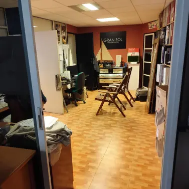 Продажа объекта в Málaga