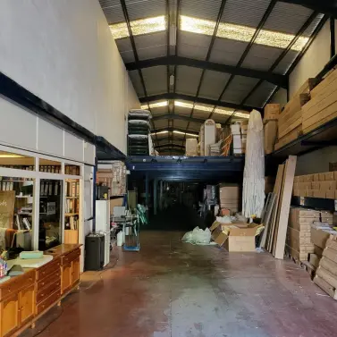 Продажа объекта в Málaga