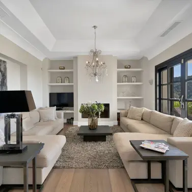 Venta de villa independiente en Benahavís