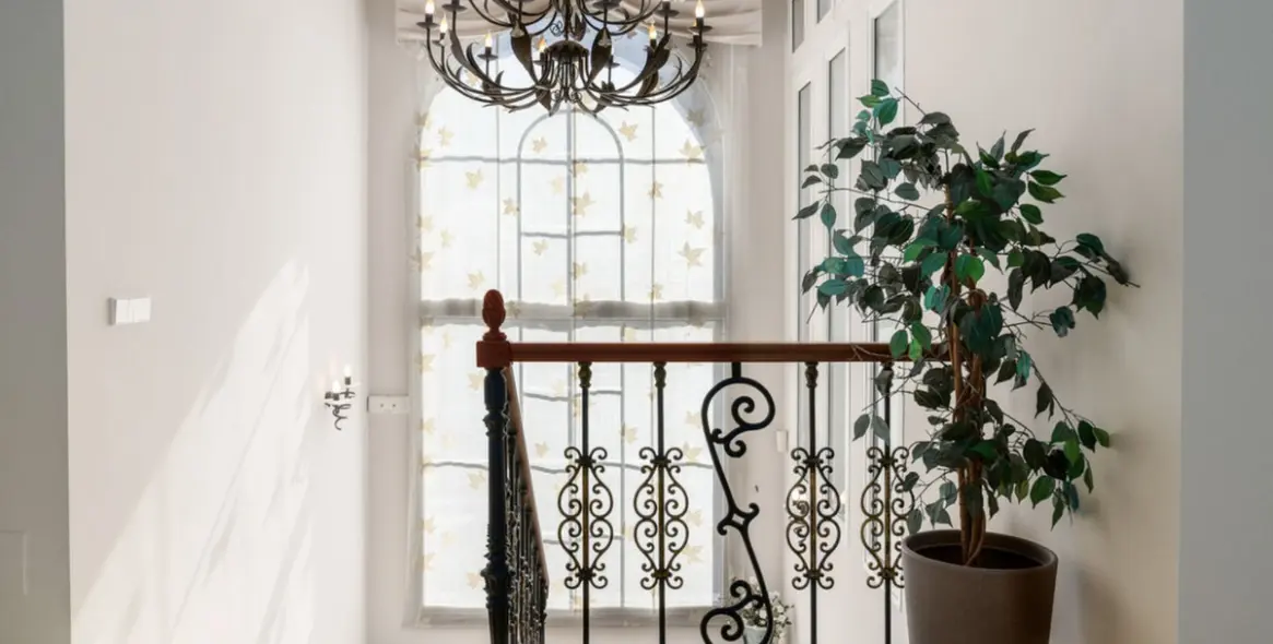 Продажа  отдельно стоящей виллы в Nueva Andalucía 18