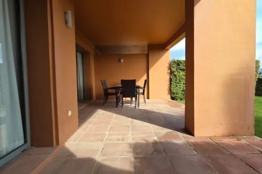 Image 18 thumb