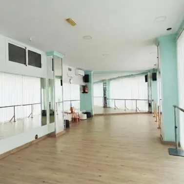 Продажа магазина в Alhaurín el Grande