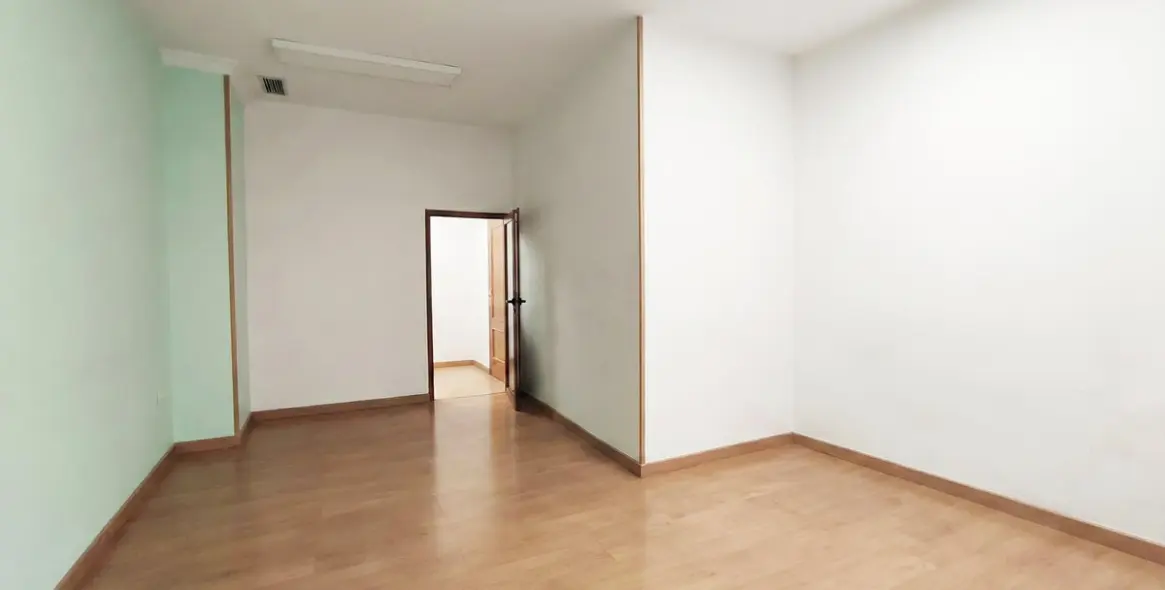 Продажа магазина в Alhaurín el Grande 3