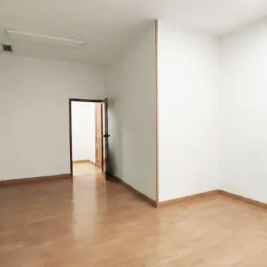 Продажа магазина в Alhaurín el Grande