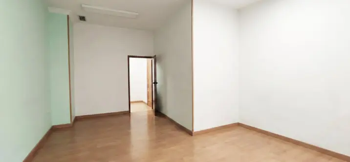 Продажа магазина в Alhaurín el Grande 2