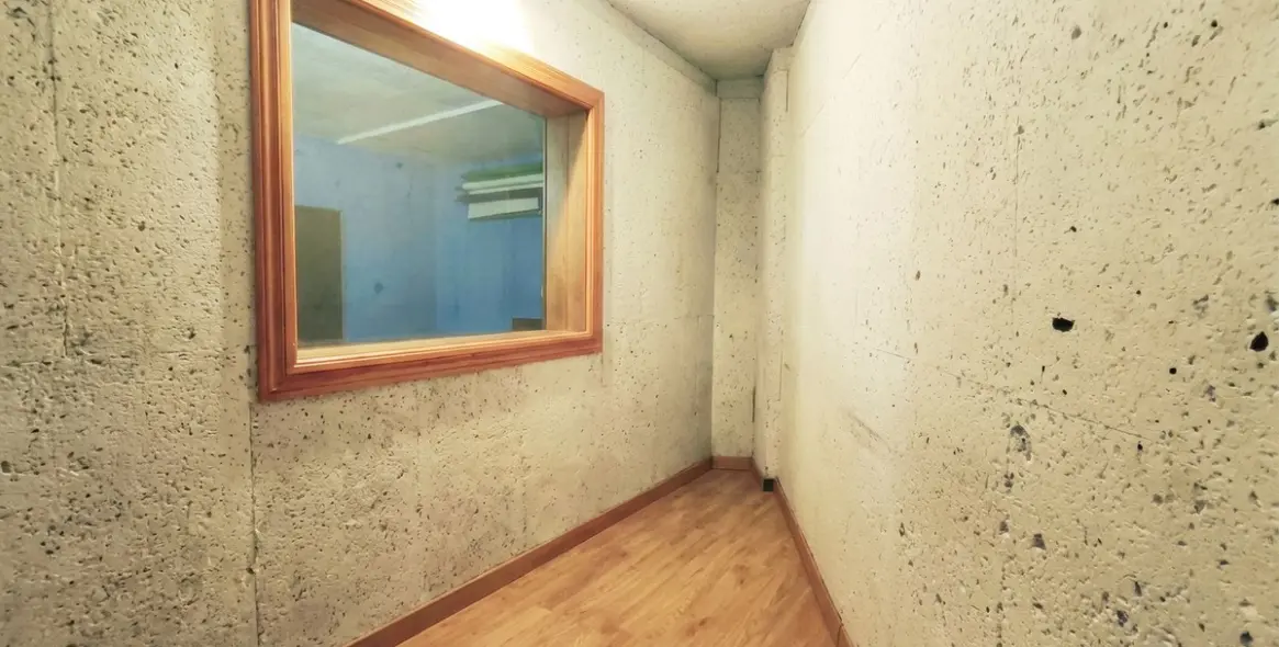 Продажа магазина в Alhaurín el Grande 4