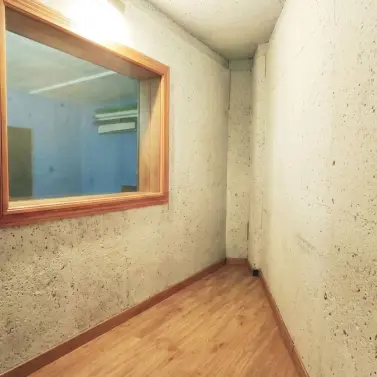 Продажа магазина в Alhaurín el Grande