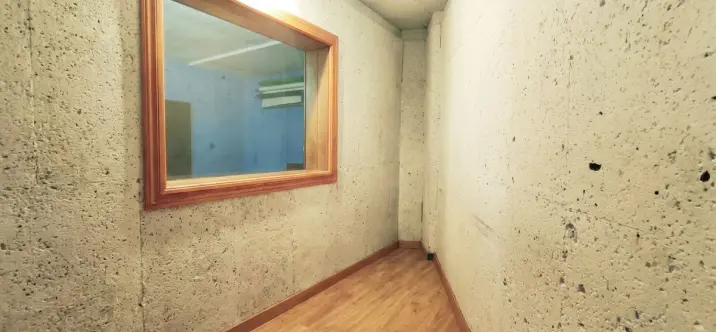 Продажа магазина в Alhaurín el Grande 3