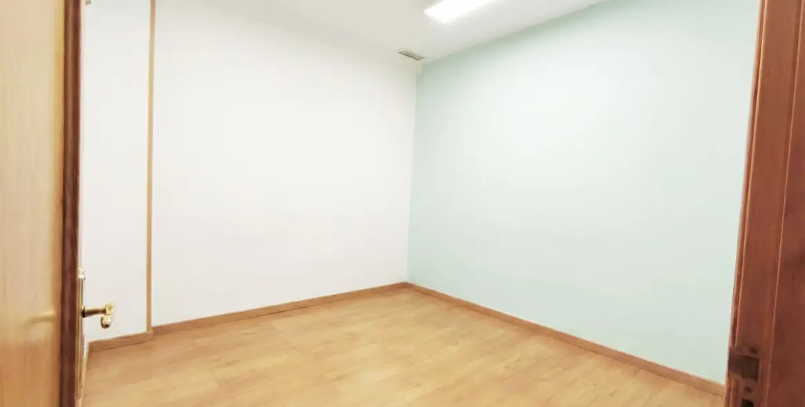 Продажа магазина в Alhaurín el Grande 5