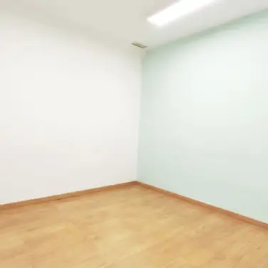 Продажа магазина в Alhaurín el Grande