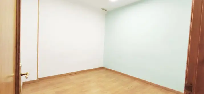 Продажа магазина в Alhaurín el Grande 4