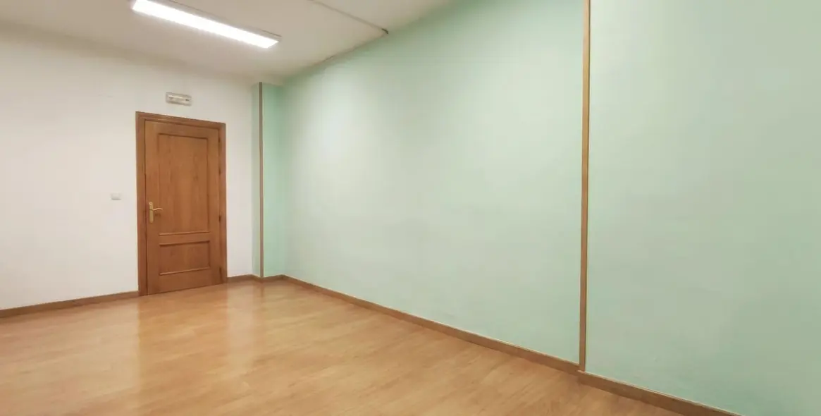 Продажа магазина в Alhaurín el Grande 6