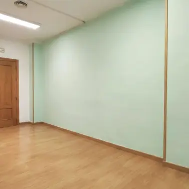 Продажа магазина в Alhaurín el Grande