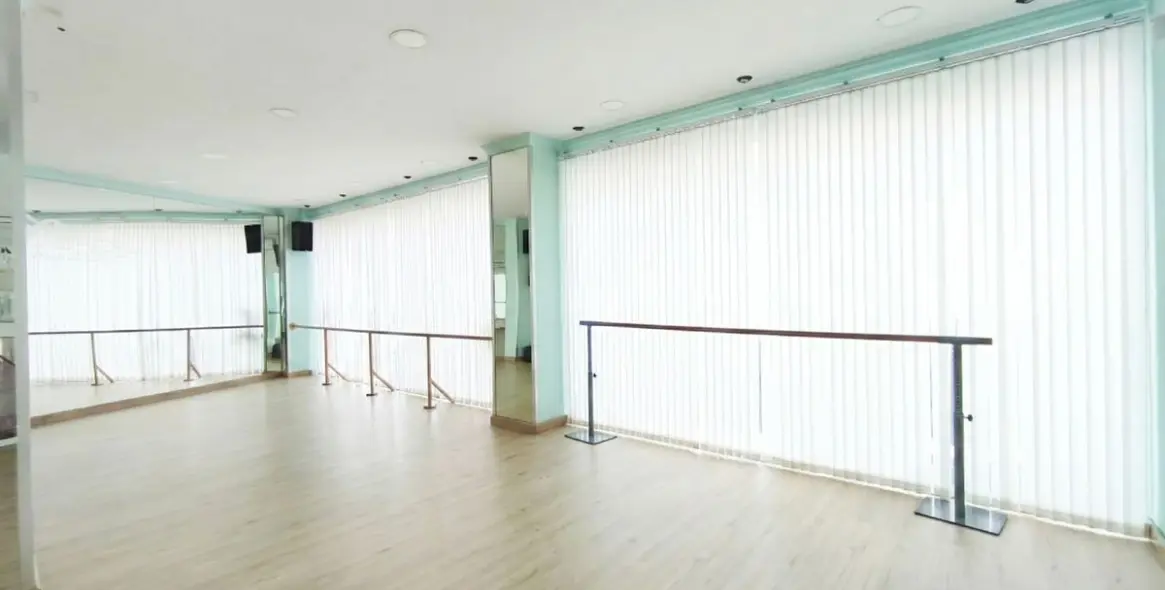 Продажа магазина в Alhaurín el Grande 7