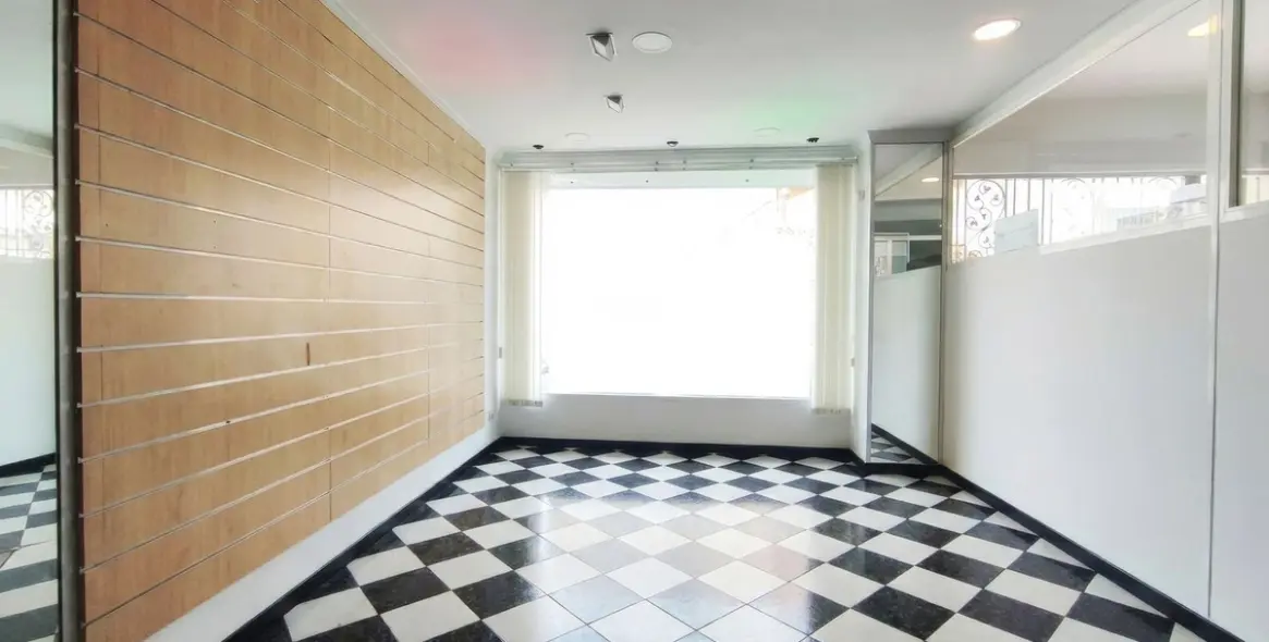 Продажа магазина в Alhaurín el Grande 8