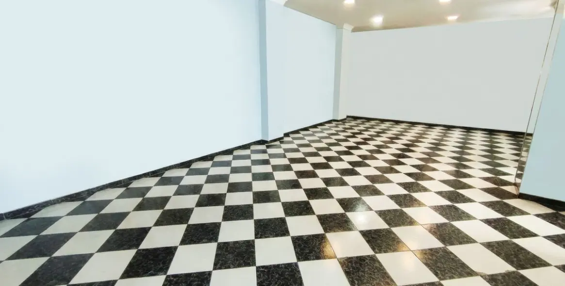 Продажа магазина в Alhaurín el Grande 10